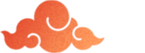 1666314019257528.gif 1666314019257528.gif