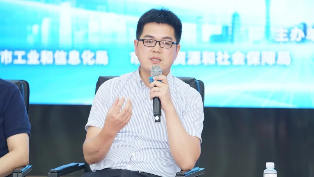 1721374255330468.png 微信图片_20240719144836.png
