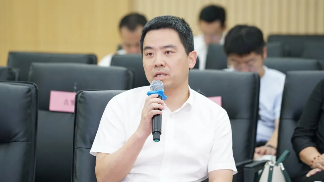 1721374415908086.png 微信图片_20240719144859.png