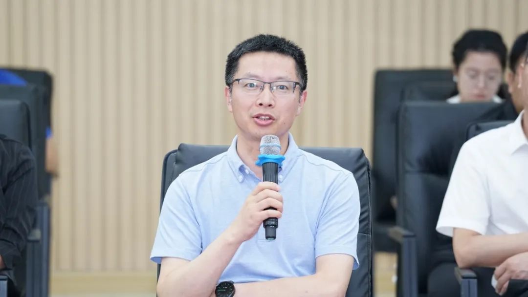 1721374440180482.png 微信图片_20240719144904.png