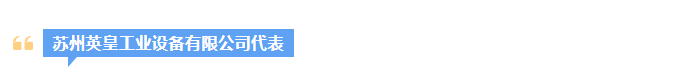 1721375383175907.png image.png