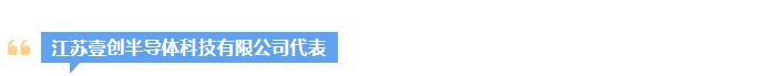 1721375556721375.png image.png