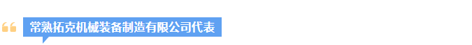 1721375579578977.png image.png