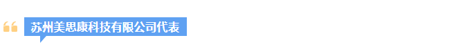 1721375595228112.png image.png