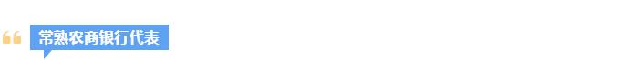 1721375647443596.png image.png