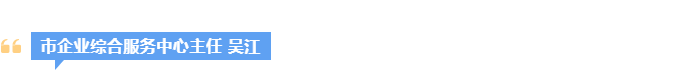 1721375675329965.png image.png